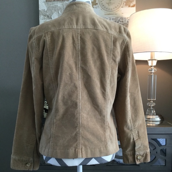 SOLD - Picture 2 of 3